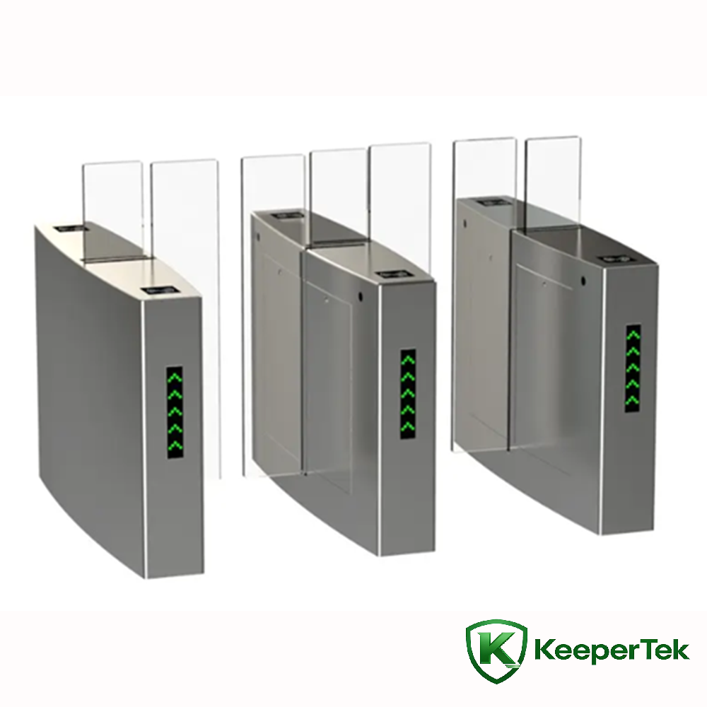 Liugvärav KT-JSDP01