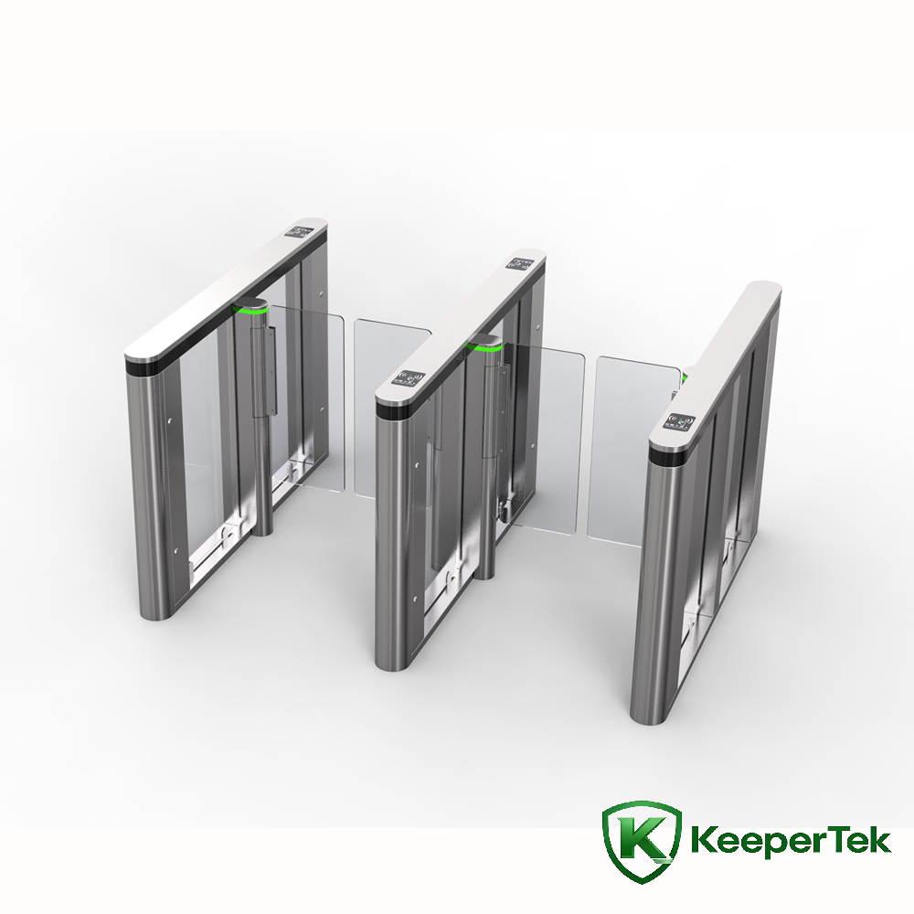 Kaarkiiruks KT-JSDS01