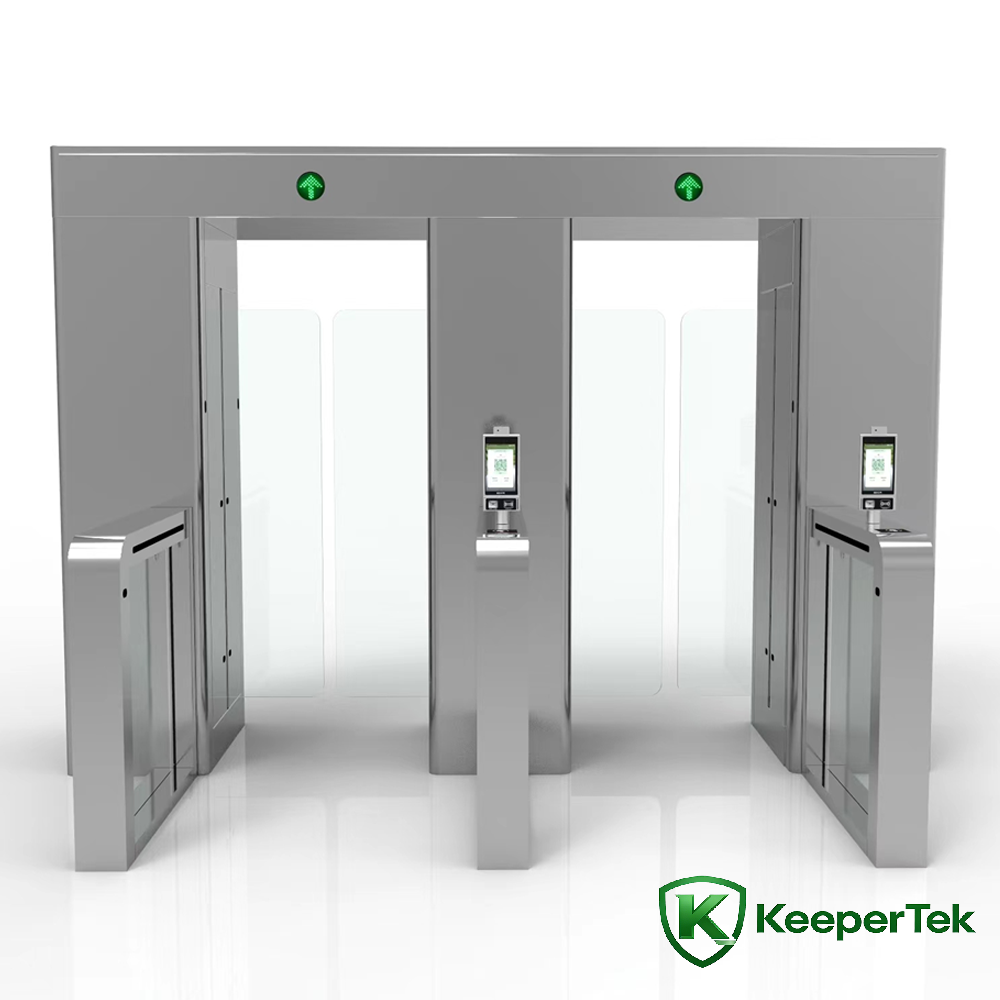 Lükanduks topeltuks KT-JSDQG06