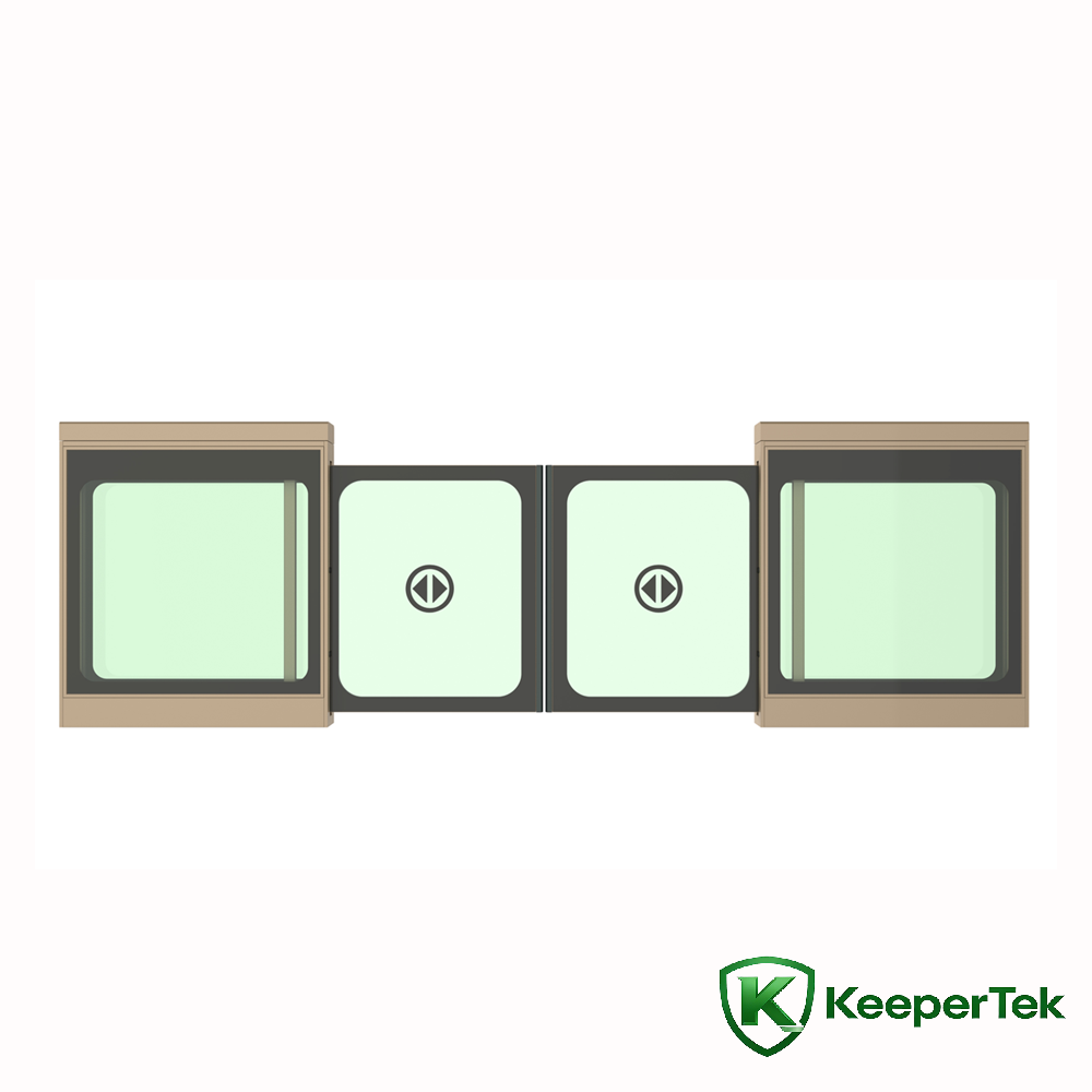Ekraanuks KT-JSDP01