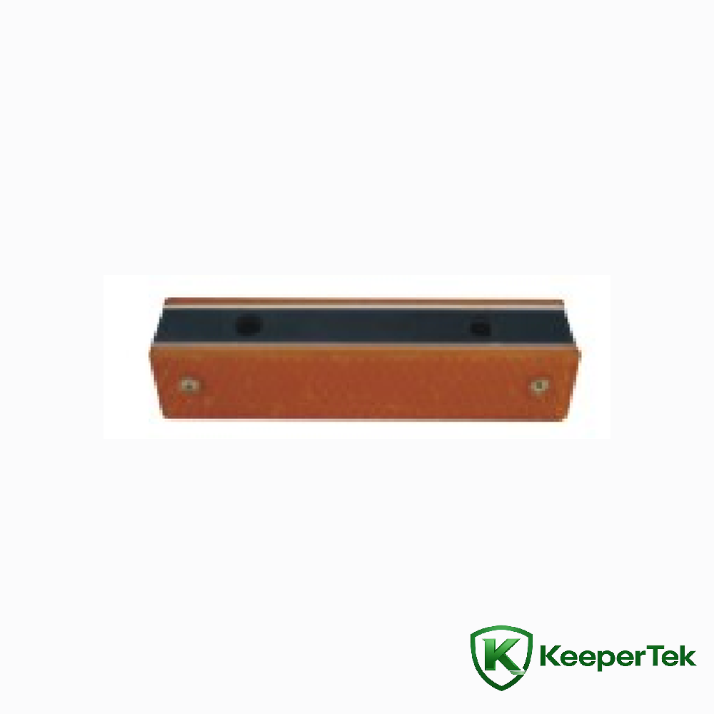 Peegeldav kontuurimärk KT-CAS31