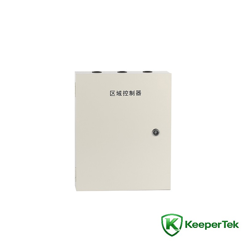 Siseruumide kontroller KT-WB12