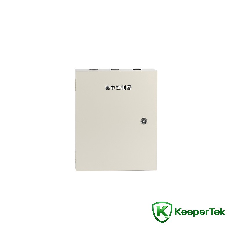 Siseruumides tsentraliseeritud kontroller KT-WB14