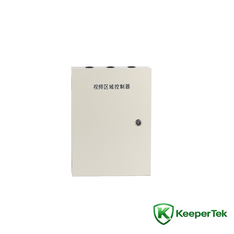 Siseruumide videoala kontroller KT-WB15