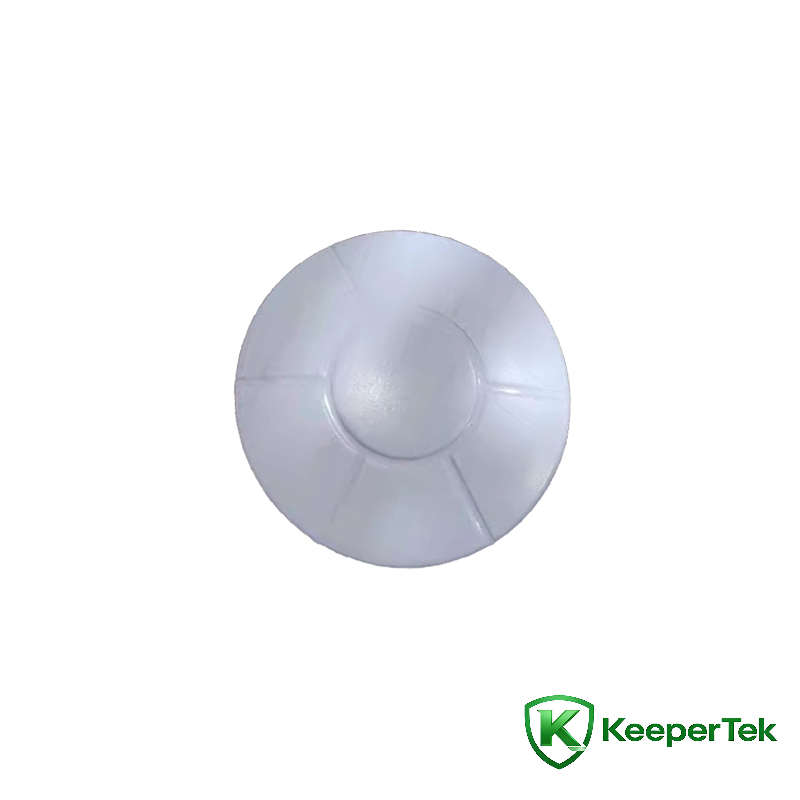 Bluetoothi ​​positsioneerimismajakas KT-WB36